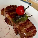 Gasthof Hasen Grill Masters Geislingen