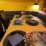 Gasthof Hasen Grill Masters 3*