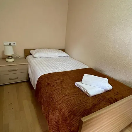 Hasen Grill Masters Locanda 3*