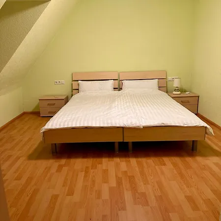 Hasen Grill Masters Geislingen