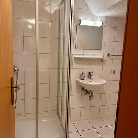 Locanda Hasen Grill Masters