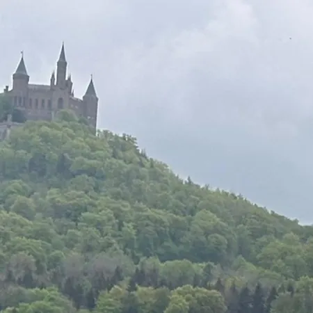 Locanda Hasen Grill Masters 3*