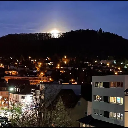 Locanda Hasen Grill Masters 3*