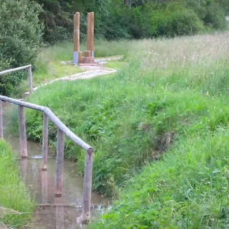 Hasen Grill Masters Locanda Geislingen