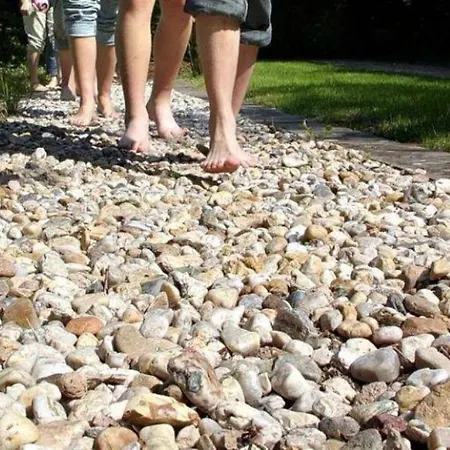 Hasen Grill Masters Locanda Geislingen