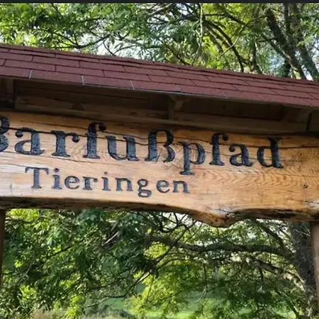 Locanda Hasen Grill Masters 3*