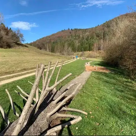 Hasen Grill Masters Locanda 3*