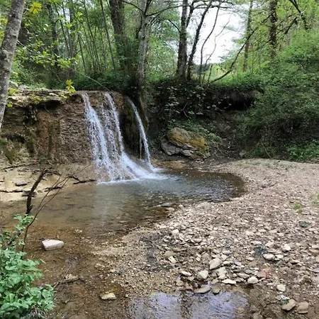 Hasen Grill Masters Locanda Geislingen