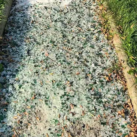 Hasen Grill Masters Locanda Geislingen