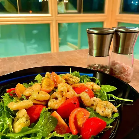 Hasen Grill Masters Locanda Geislingen