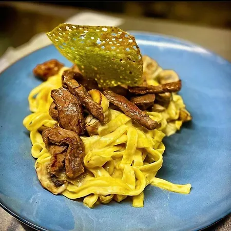 Hasen Grill Masters Geislingen