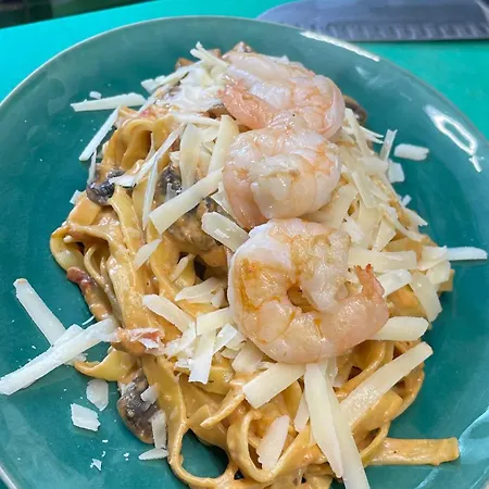 Hasen Grill Masters Geislingen