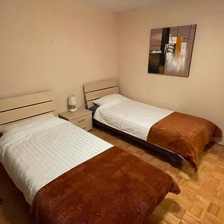 Hasen Grill Masters Locanda