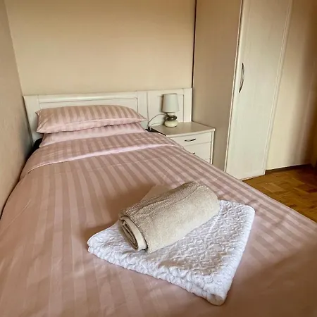 Locanda Hasen Grill Masters 3*