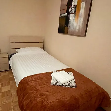 Locanda Hasen Grill Masters Geislingen