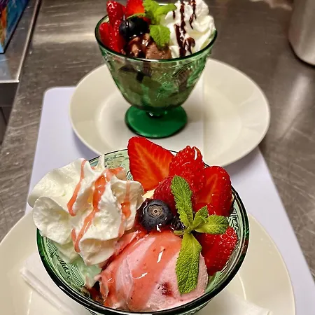 Locanda Hasen Grill Masters Geislingen