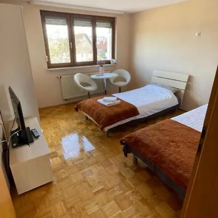 Hasen Grill Masters Locanda 3*