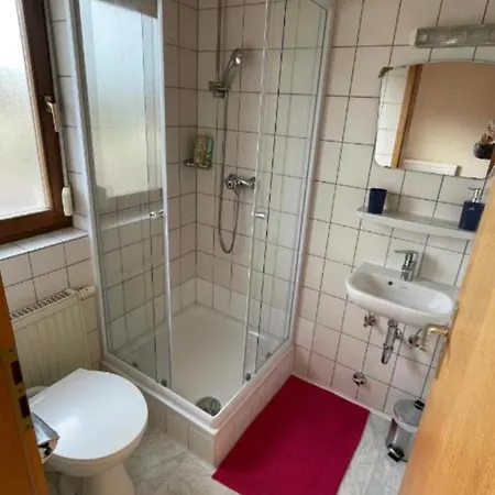 Hasen Grill Masters Geislingen