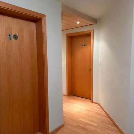 Hasen Grill Masters Locanda