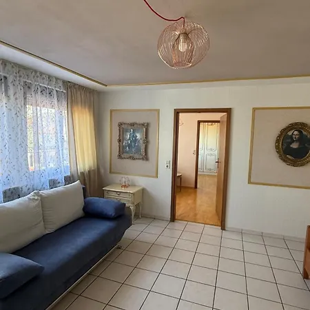 Hasen Grill Masters Locanda 3*