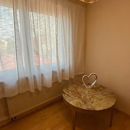 Hasen Grill Masters 3*