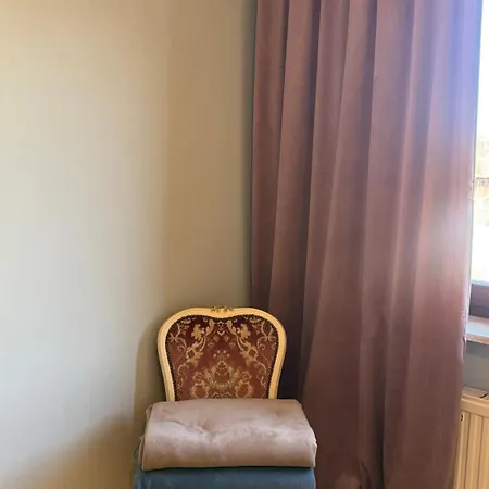 Locanda Hasen Grill Masters 3*