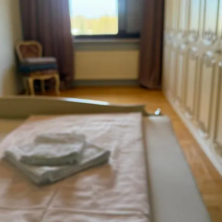 Locanda Hasen Grill Masters Geislingen