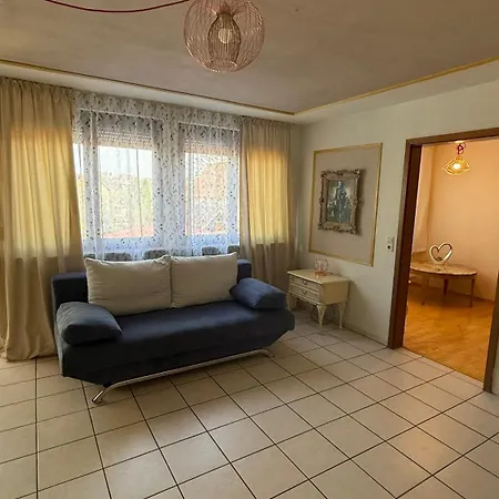 Hasen Grill Masters 3* Geislingen