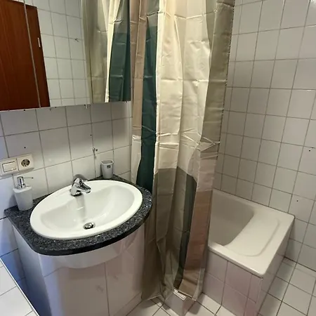 Hasen Grill Masters Locanda 3*