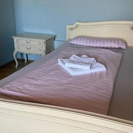 Locanda Hasen Grill Masters 3*