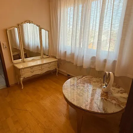 Hasen Grill Masters Locanda