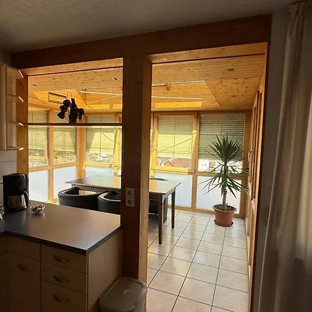 Locanda Hasen Grill Masters