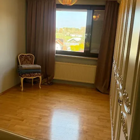 Locanda Hasen Grill Masters