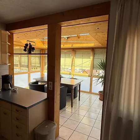 Hasen Grill Masters 3* Geislingen