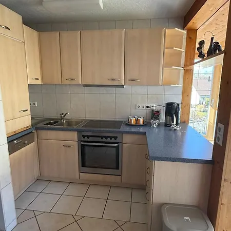 Hasen Grill Masters Geislingen