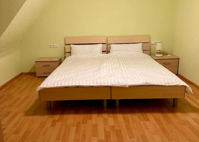 Hasen Grill Masters Geislingen