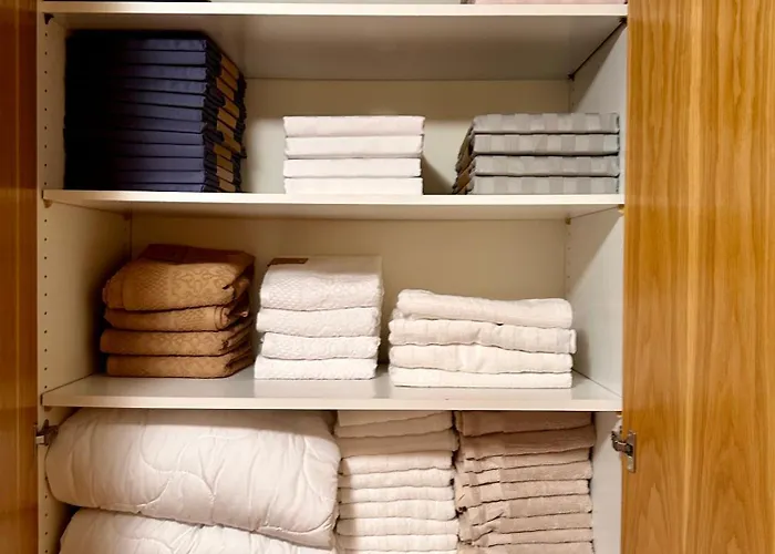 Мини-отель Hasen Grill Masters 3*