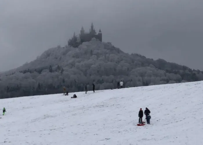 Hasen Grill Masters Мини-отель