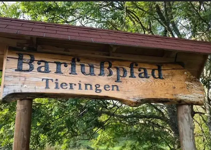 Мини-отель Hasen Grill Masters 3*