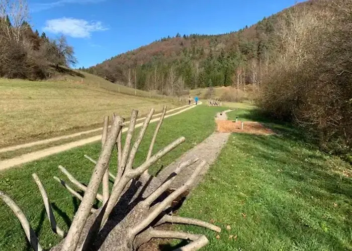 Hasen Grill Masters Мини-отель 3*