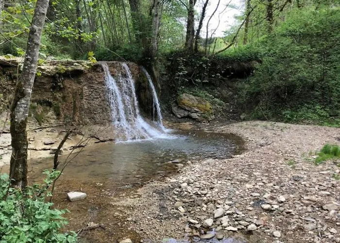 Hasen Grill Masters Мини-отель Geislingen