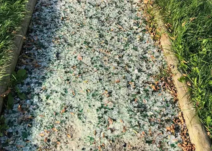 Hasen Grill Masters Мини-отель Geislingen