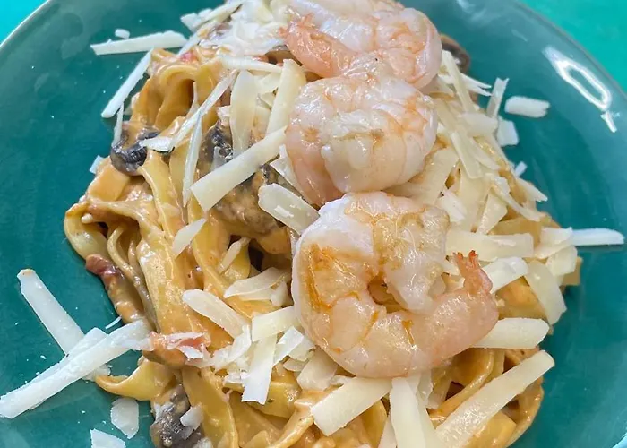 Hasen Grill Masters Geislingen