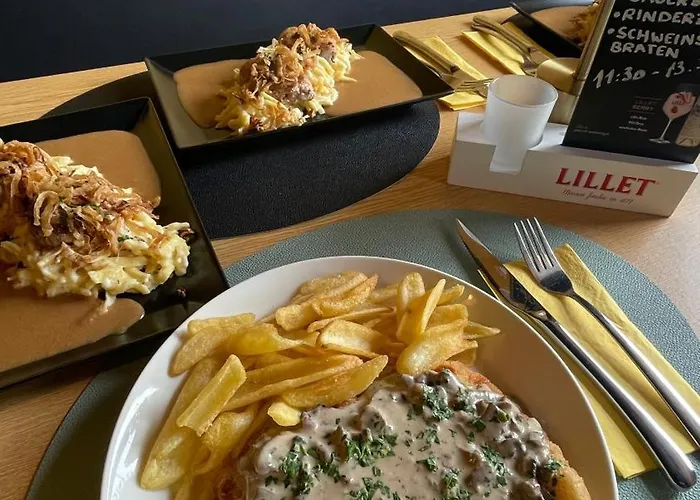 Hasen Grill Masters Мини-отель 3*