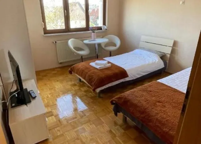 Hasen Grill Masters Мини-отель 3*