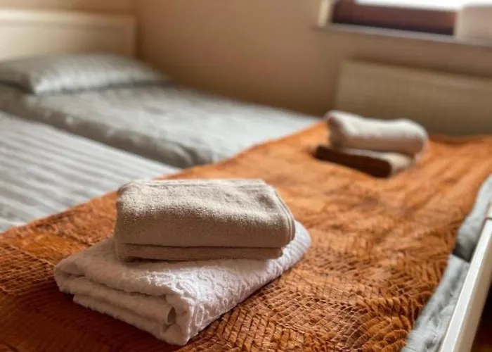 Hasen Grill Masters Geislingen