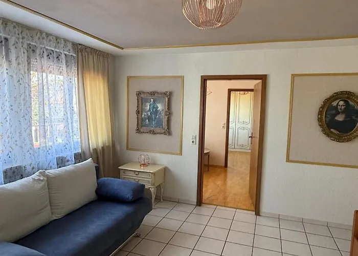 Hasen Grill Masters Мини-отель 3*