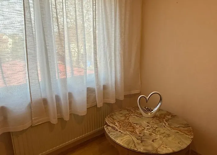 Hasen Grill Masters 3*