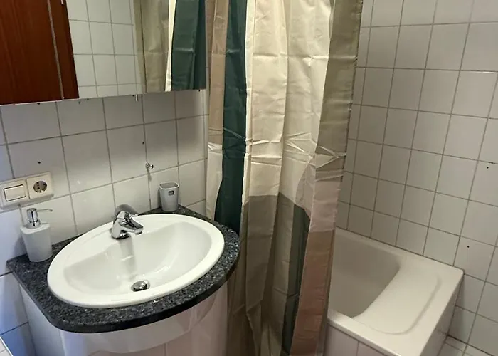 Hasen Grill Masters Мини-отель 3*