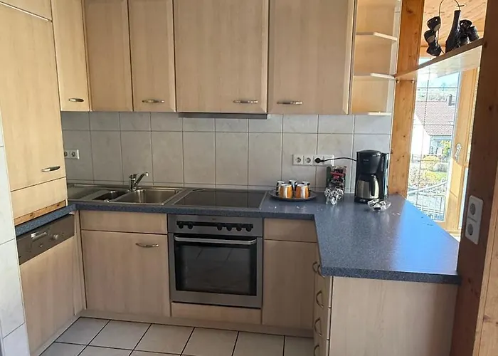 Hasen Grill Masters Geislingen